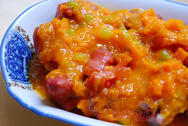 ���������ֵ�����