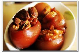 ̨ʽ�F�i�_������