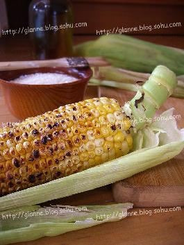 ���ۿ����׵�����