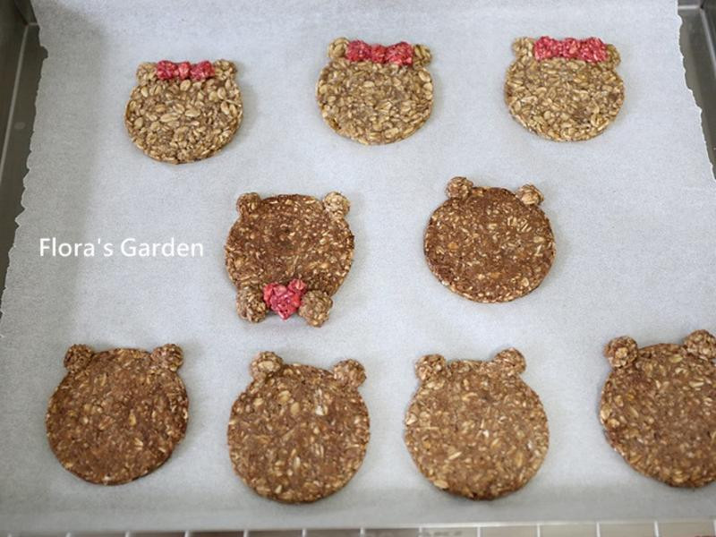 �ܴ�������ɵ�����