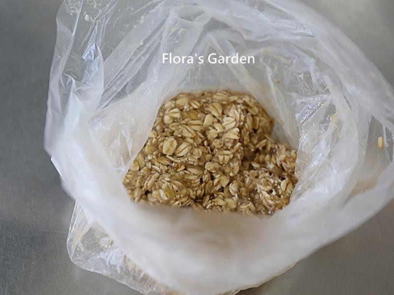 �ܴ�������ɵ�����