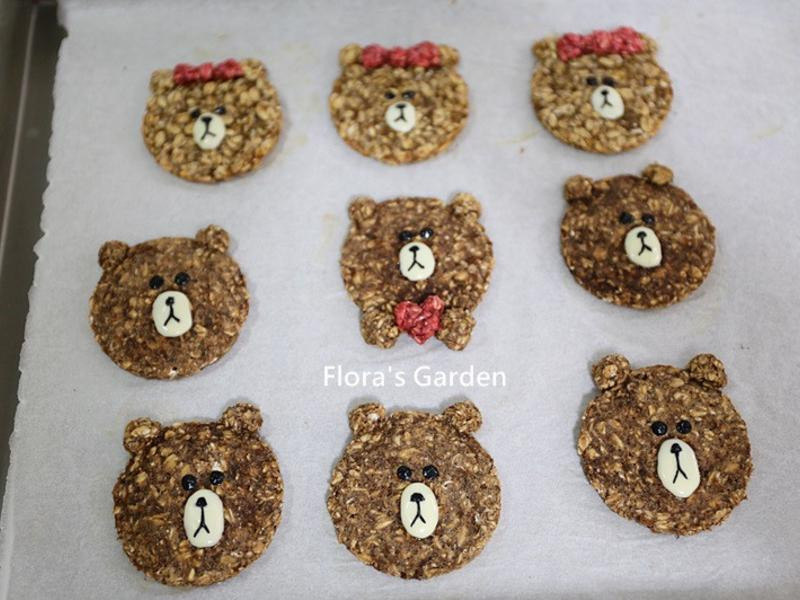 �ܴ�������ɵ�����