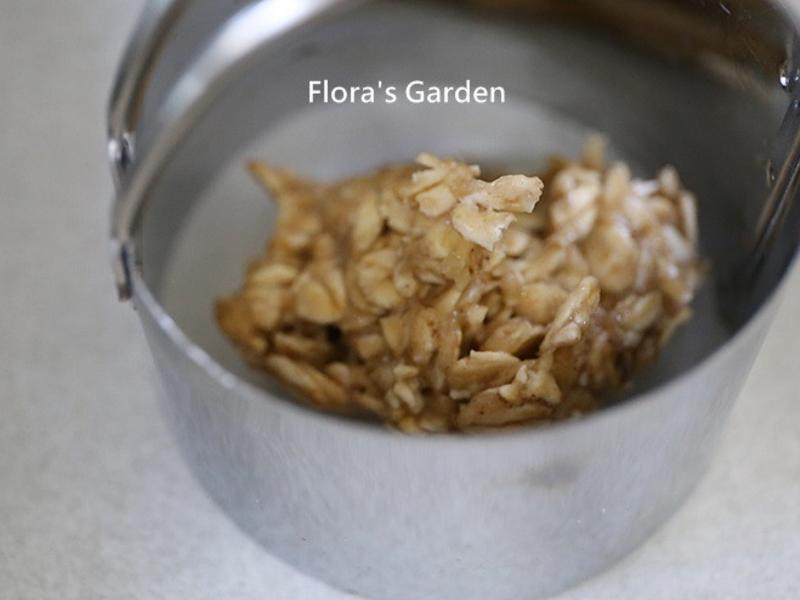 �ܴ�������ɵ�����