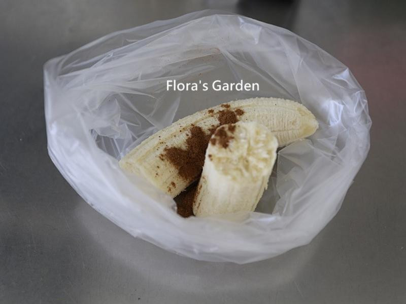 �ܴ�������ɵ�����