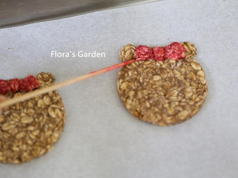 �ܴ�������ɵ�����