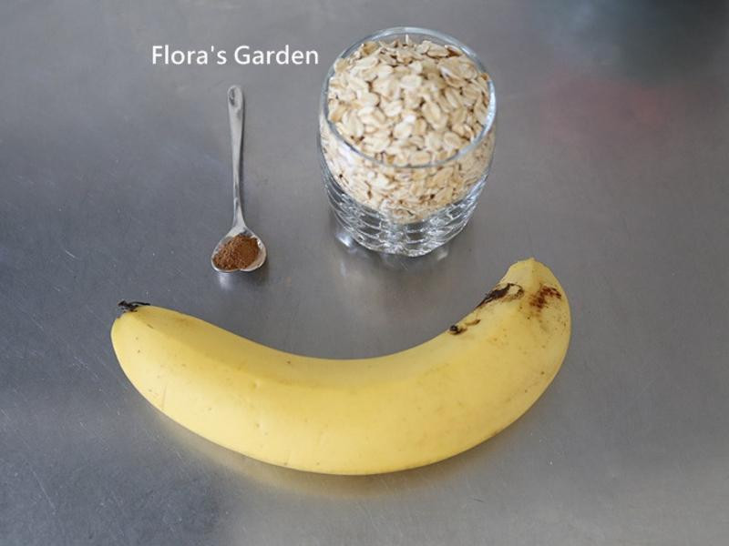 �ܴ�������ɵ�����