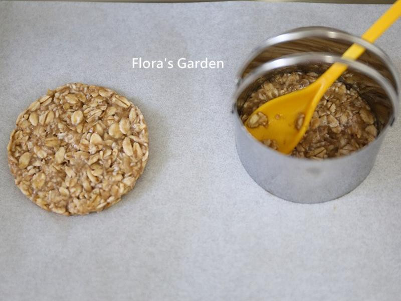 �ܴ�������ɵ�����