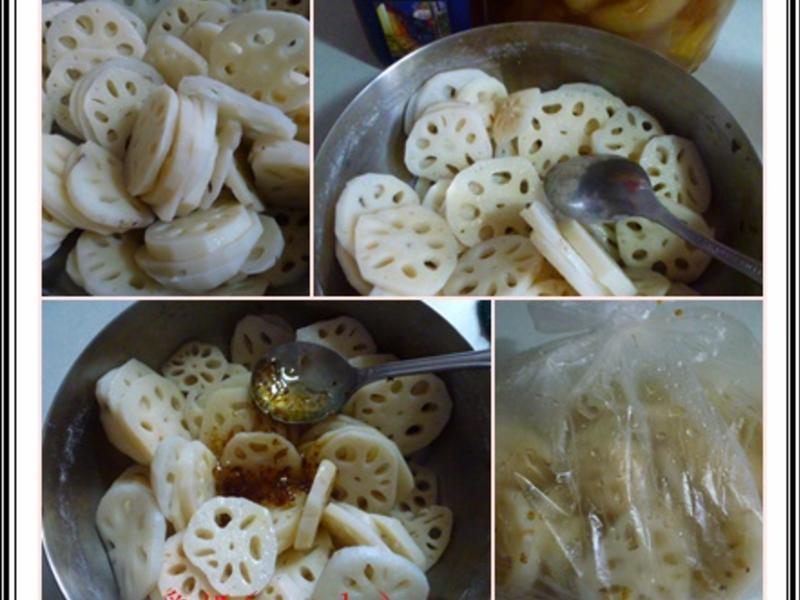 �������������~���Ǵ�źƬ������