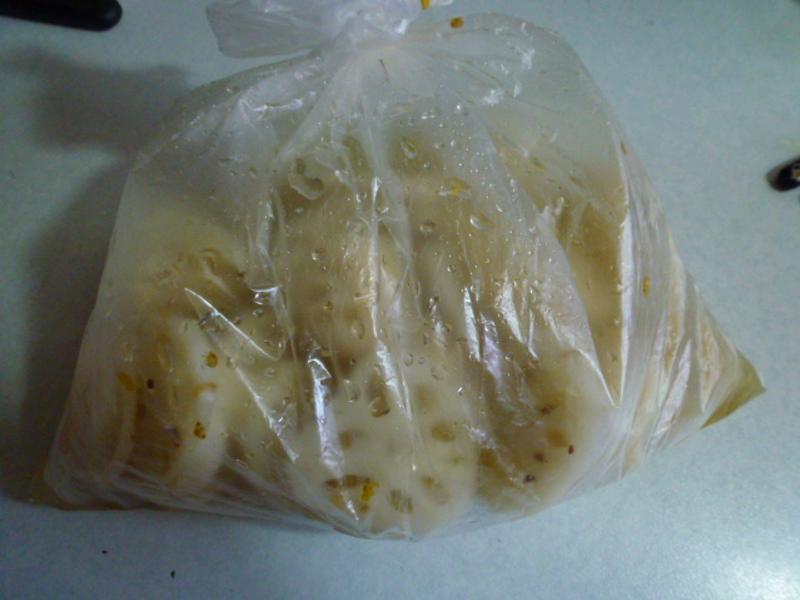 �������������~���Ǵ�źƬ������