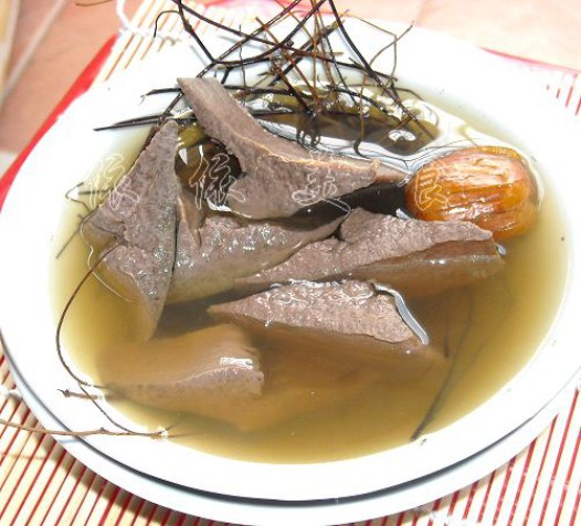 ����Ú�Ҽ��ǲݵ�����