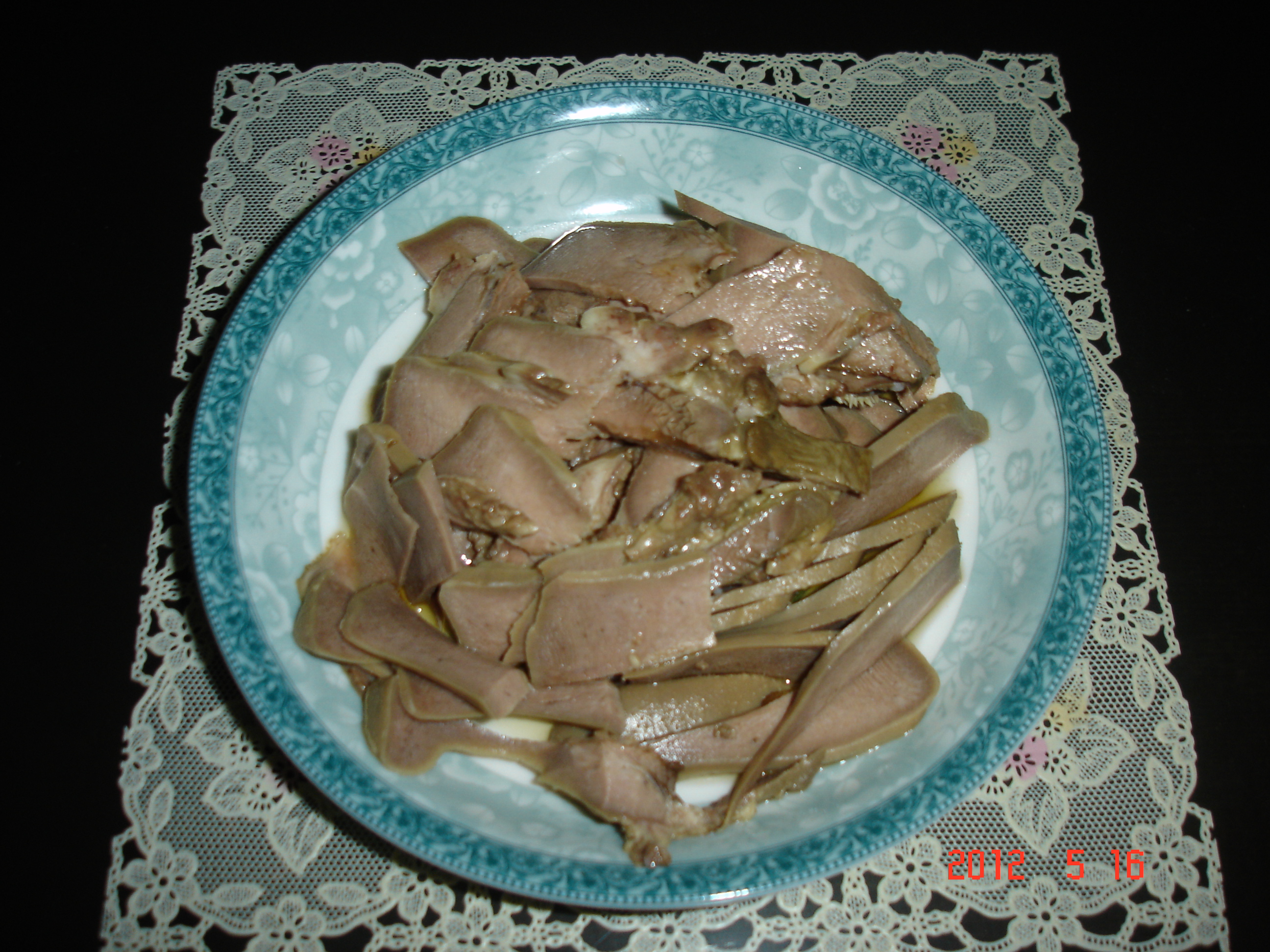 ��������ͷ(�ļ���ζ)������