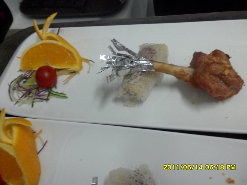 ��������ǵ�����