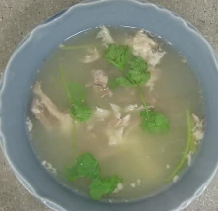 ��ţ������������