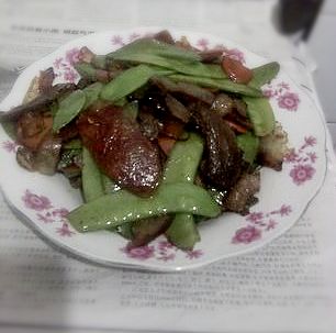 ������������ͷƤ������