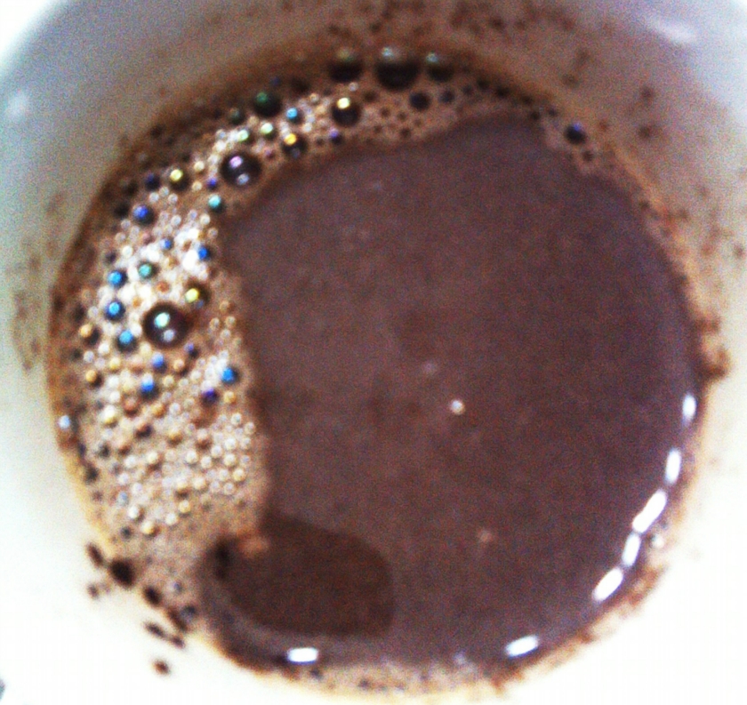 �ɿ����̲������