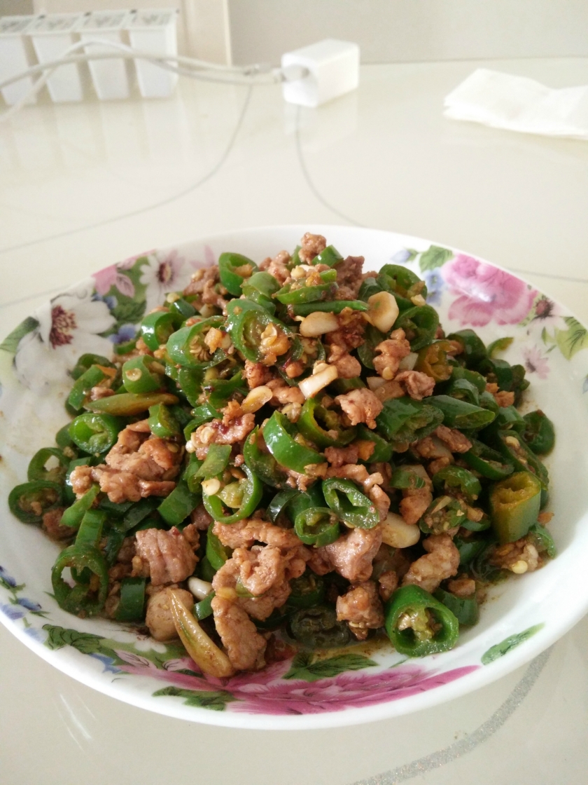 �·���֮--������ĩ������