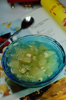 ����ѩ��޲����������