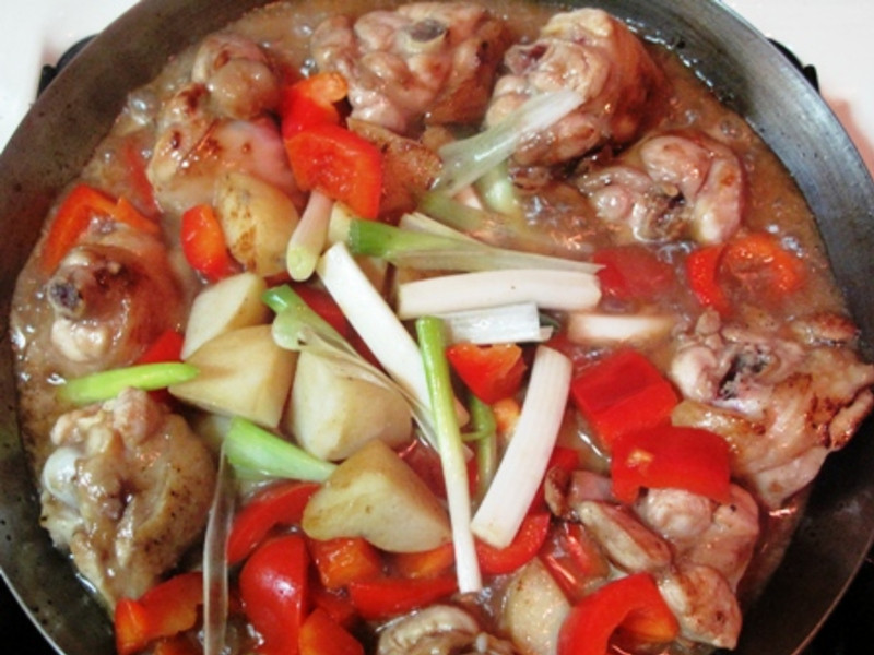 *Re*���·��������м���������