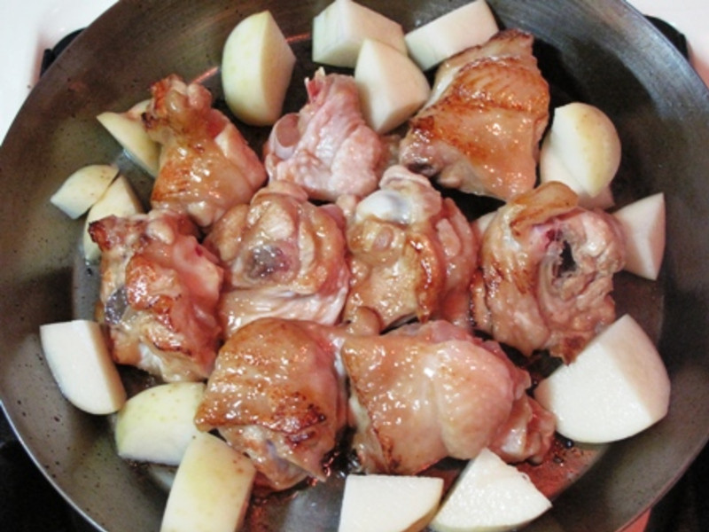 *Re*���·��������м���������