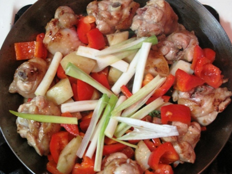 *Re*���·��������м���������