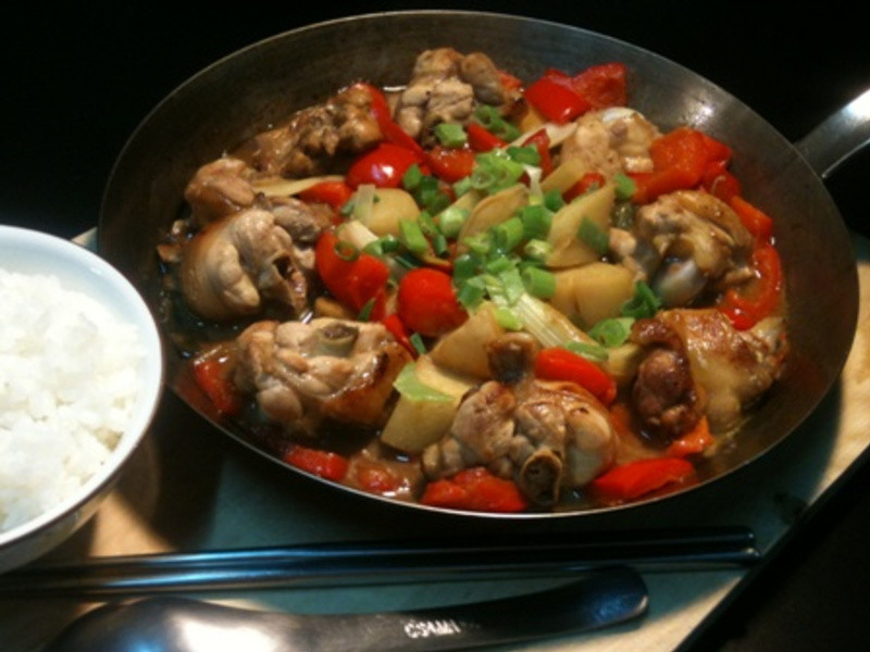 *Re*���·��������м���������