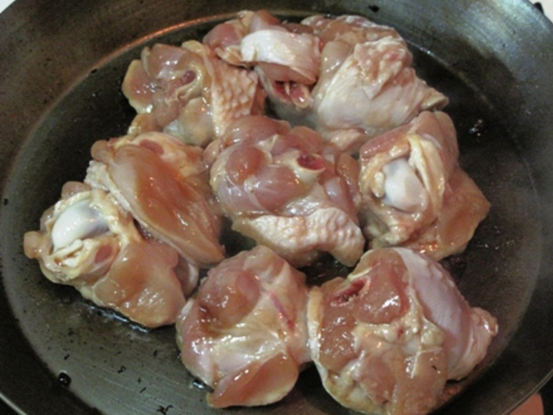 *Re*���·��������м���������