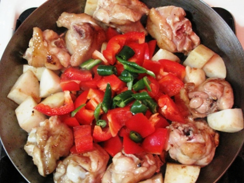 *Re*���·��������м���������