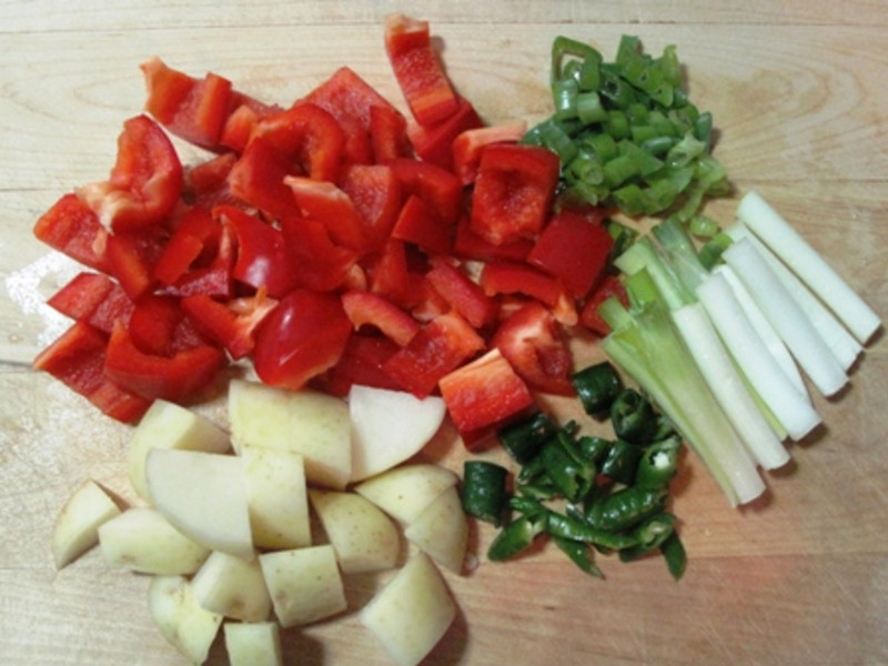 *Re*���·��������м���������