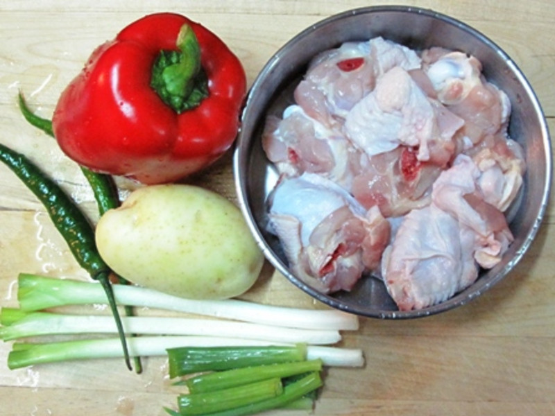 *Re*���·��������м���������