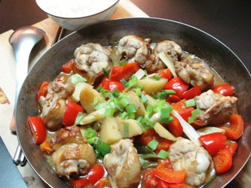 *Re*���·��������м���������