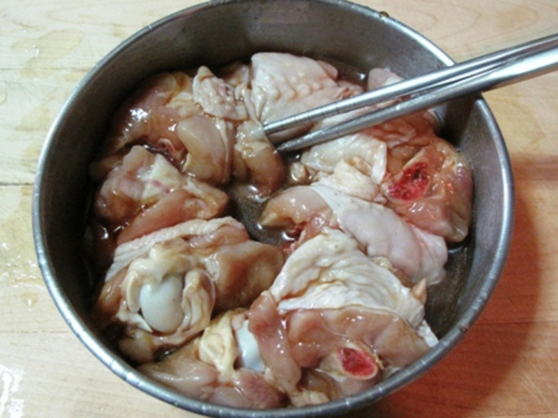 *Re*���·��������м���������