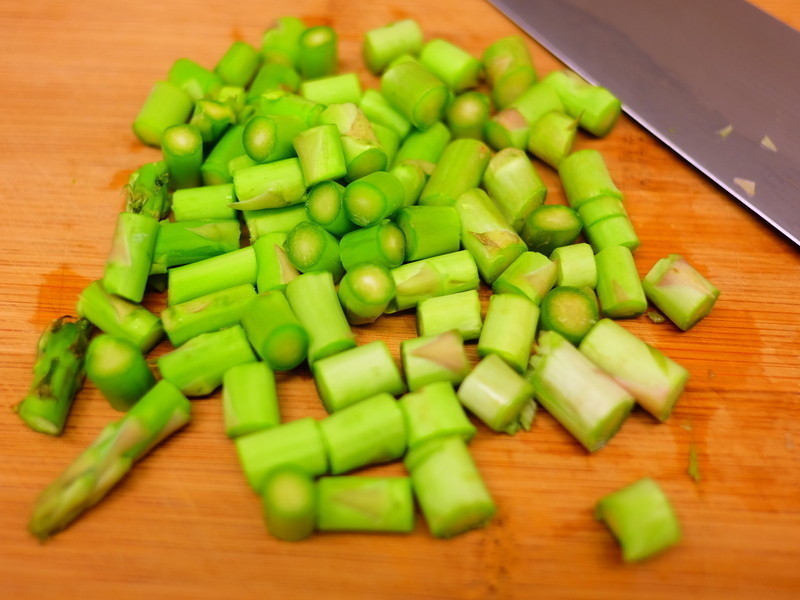 «��ţ�⳴��������