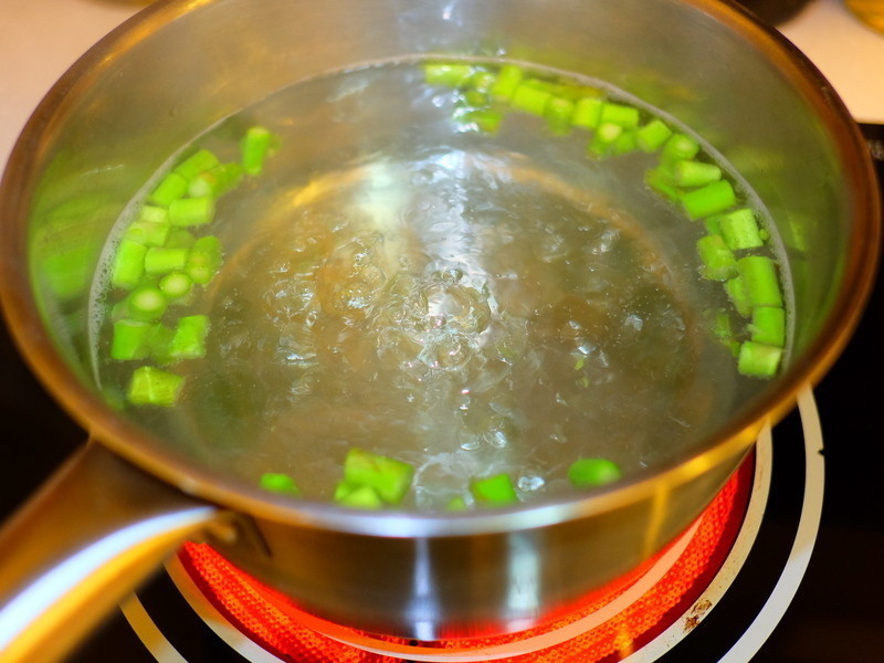 «��ţ�⳴��������