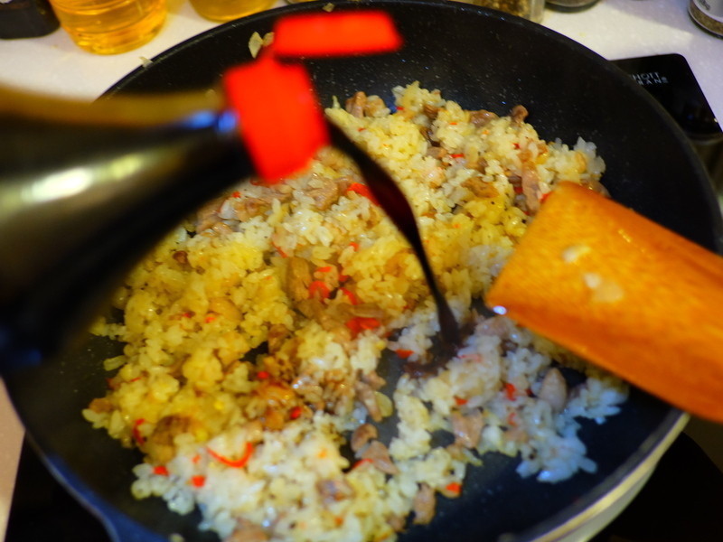 «��ţ�⳴��������