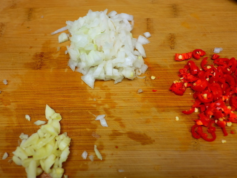 «��ţ�⳴��������