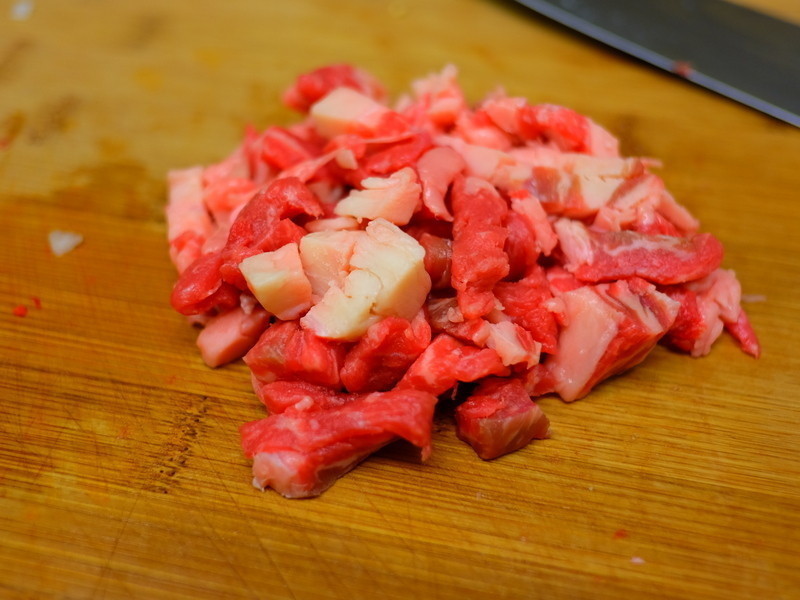 «��ţ�⳴��������