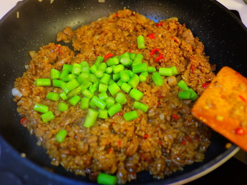 «��ţ�⳴��������