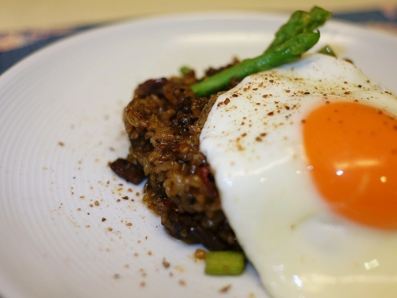 «��ţ�⳴��������