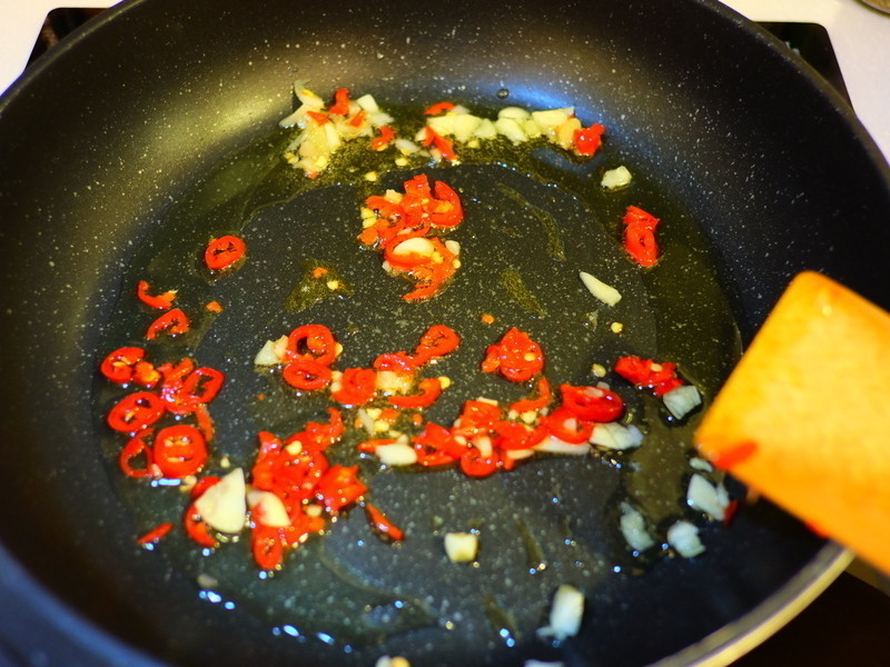 «��ţ�⳴��������