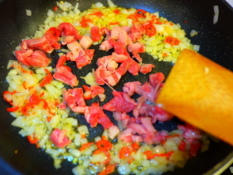 «��ţ�⳴��������