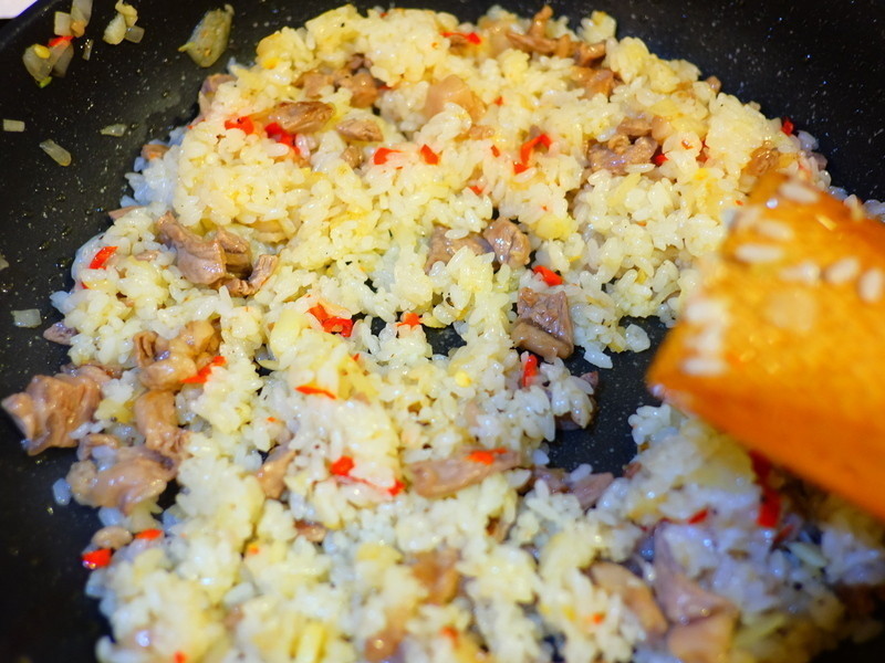 «��ţ�⳴��������