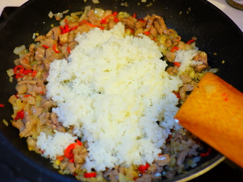 «��ţ�⳴��������