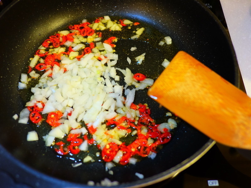 «��ţ�⳴��������