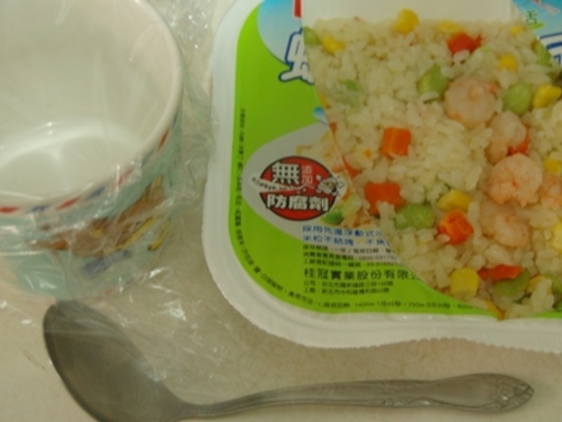 �����׺���������