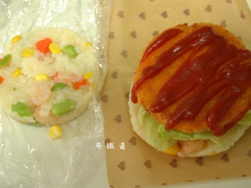 �����׺���������