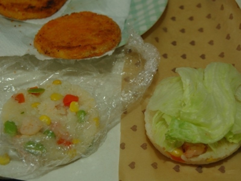 �����׺���������