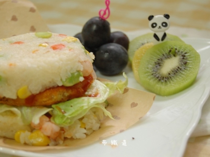 �����׺���������