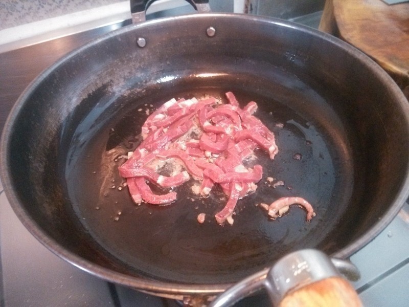 ţ�⵰����������