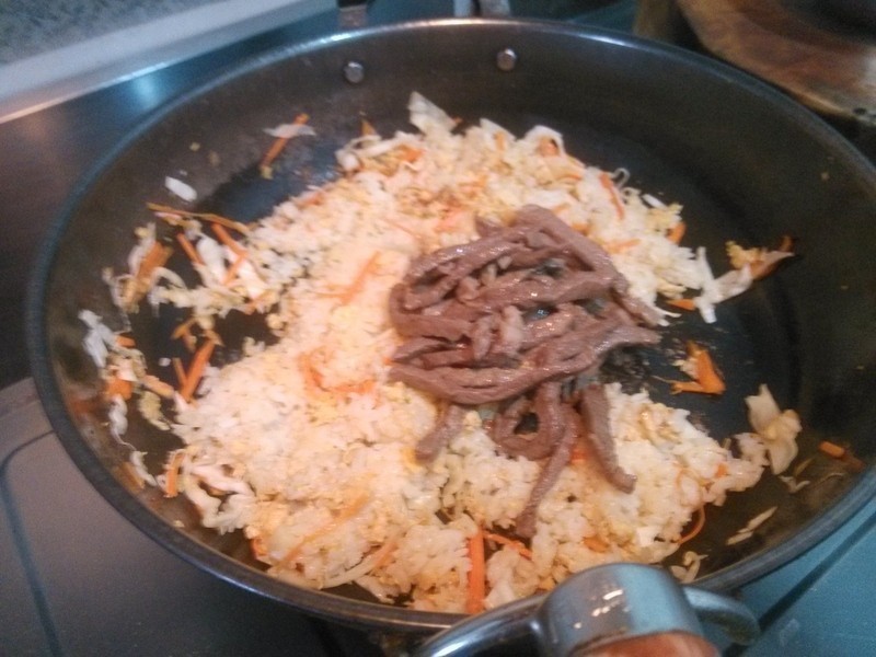 ţ�⵰����������