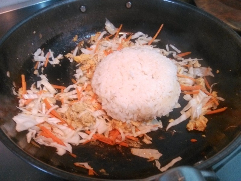 ţ�⵰����������